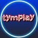 Bild av Tymplay Games
