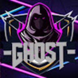 Изображение на Gamer L Gh Ost L