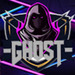 Image de Gamer L Gh Ost L