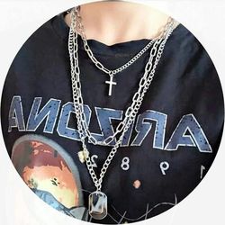 Image de S0nya45