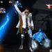 Bild von Parvais Gaming