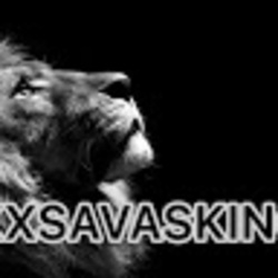 Imagem de Xxsavasking
