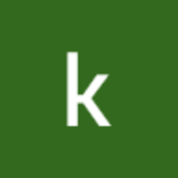 Resmi Kerem Kerem
