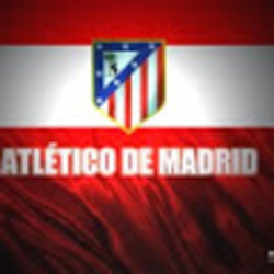 Image of Aitor