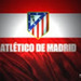 Image of Aitor
