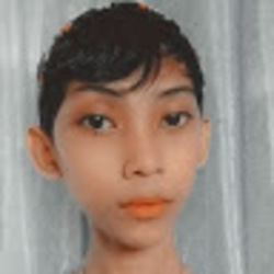 의 이미지 Joshua Rey Mancol