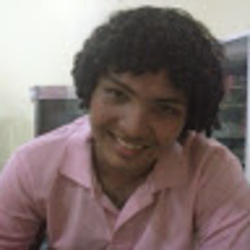 Képe Leonardo Franco