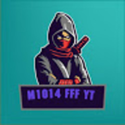 Изображение на M1014 Fff Yt