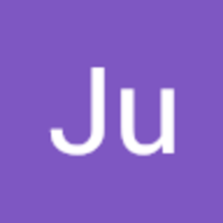 の画像 Ju Junior