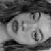 Slika osebe Layana Ribeiro