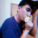 Image de Byron Zambrano