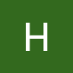 صورة Hugo Rapin
