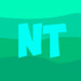 图像 Notiv