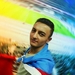 Image de Khayyam Mammadov