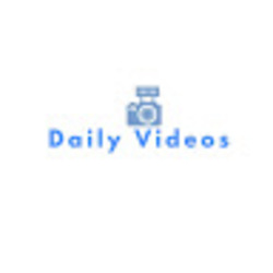 Image de Daily Videos