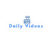 Image de Daily Videos