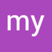 Image de My Miner01
