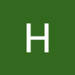 Image of Hadz 1