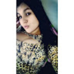 Slika osebe Jheissiely Lopes