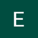 Image de Ebubechi Chesa
