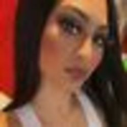 Immagine di Kay Lee