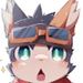 Image de Haki Kun