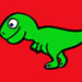Image de Sd Asd