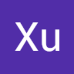 Image de Xu Chen