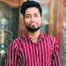 Obrázek Jatinder Kumar