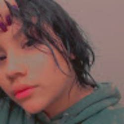 Bild von Camila Martinez