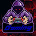 Slika korisnika Sk Rahul Gaming