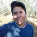 की छवि Erick Anthony Ramire