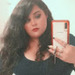Billede af Emily Martinez