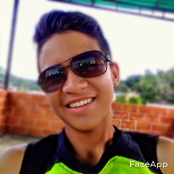 Kuva Robert Ruiz