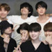 Obrázek Btslove