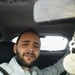 Image de Mohamed Sahby Abdelh