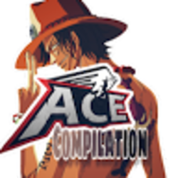 图像 Ace Compilation