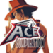 图像 Ace Compilation
