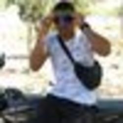 Bild av Freddy Gonzalez