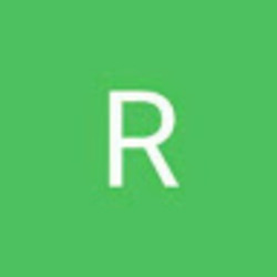 Resmi Redeem Code