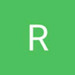 Afbeelding van Redeem Code