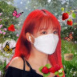 ภาพของ Cherry