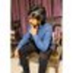 Изображение Ahad Chattah