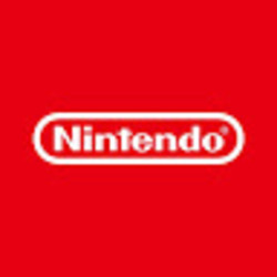 Image de Nintendo