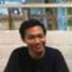Billede af Nanang Nanzt