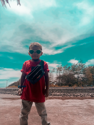 Image de Yoki Saputra