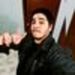 Gambar dari Eduardo Stevens