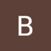 Afbeelding van Brune Bianchi