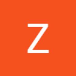 Vaizdas Zanee Encarnacion