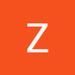 Immagine di Zanee Encarnacion